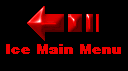 Ice Main Menu