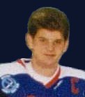 Blaine Hulsey