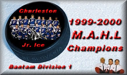 MAHL Banner