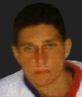 Chris Langdale