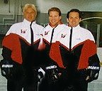 Coaches