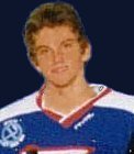 Joey Gladden