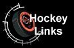 Hockey Links Button