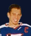 J.W. Gericke
