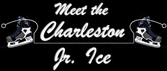 Meet the Ice