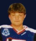 Michael Woodrum
