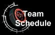 Schedule Button