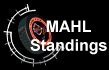 MAHL Standings Button