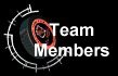 Team Info Button