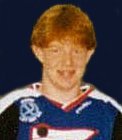 Vito Wicevic