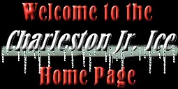 Welcome Logo